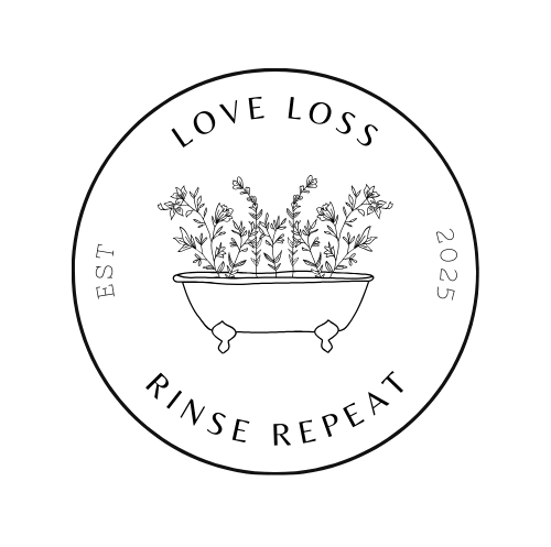 cropped love loss.png